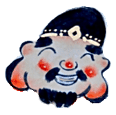 お客様のお言葉